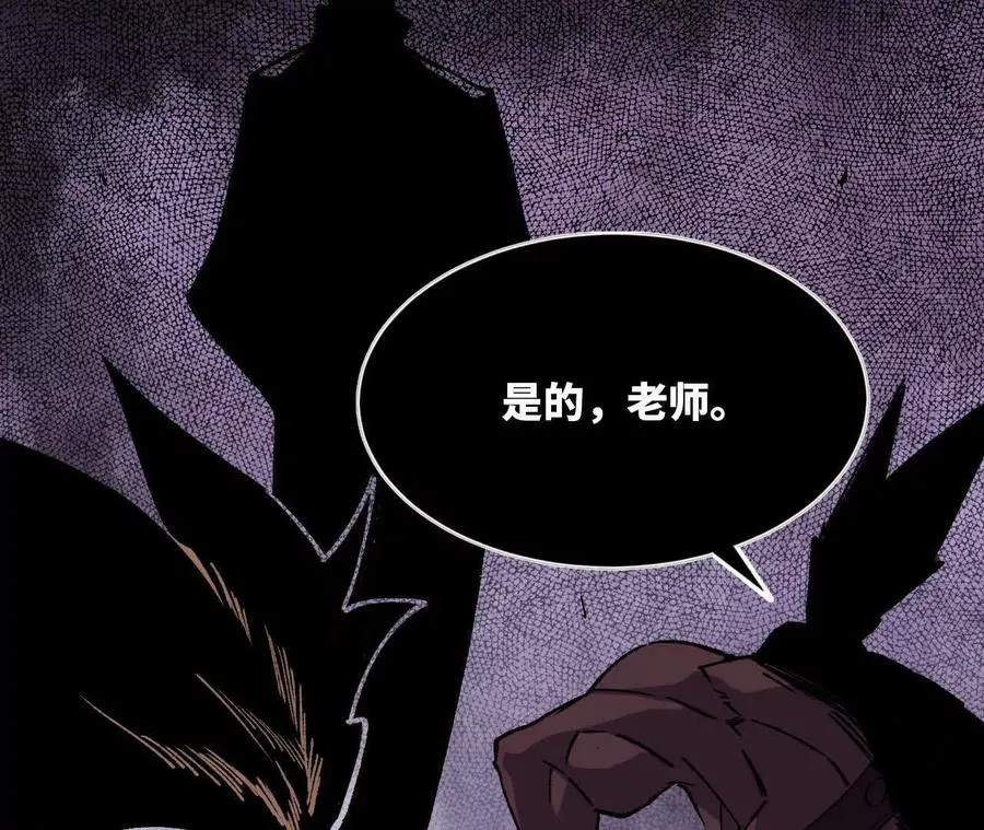 43 无我境界65