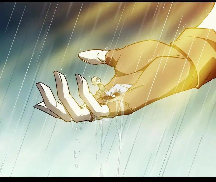 35 雨过天晴47
