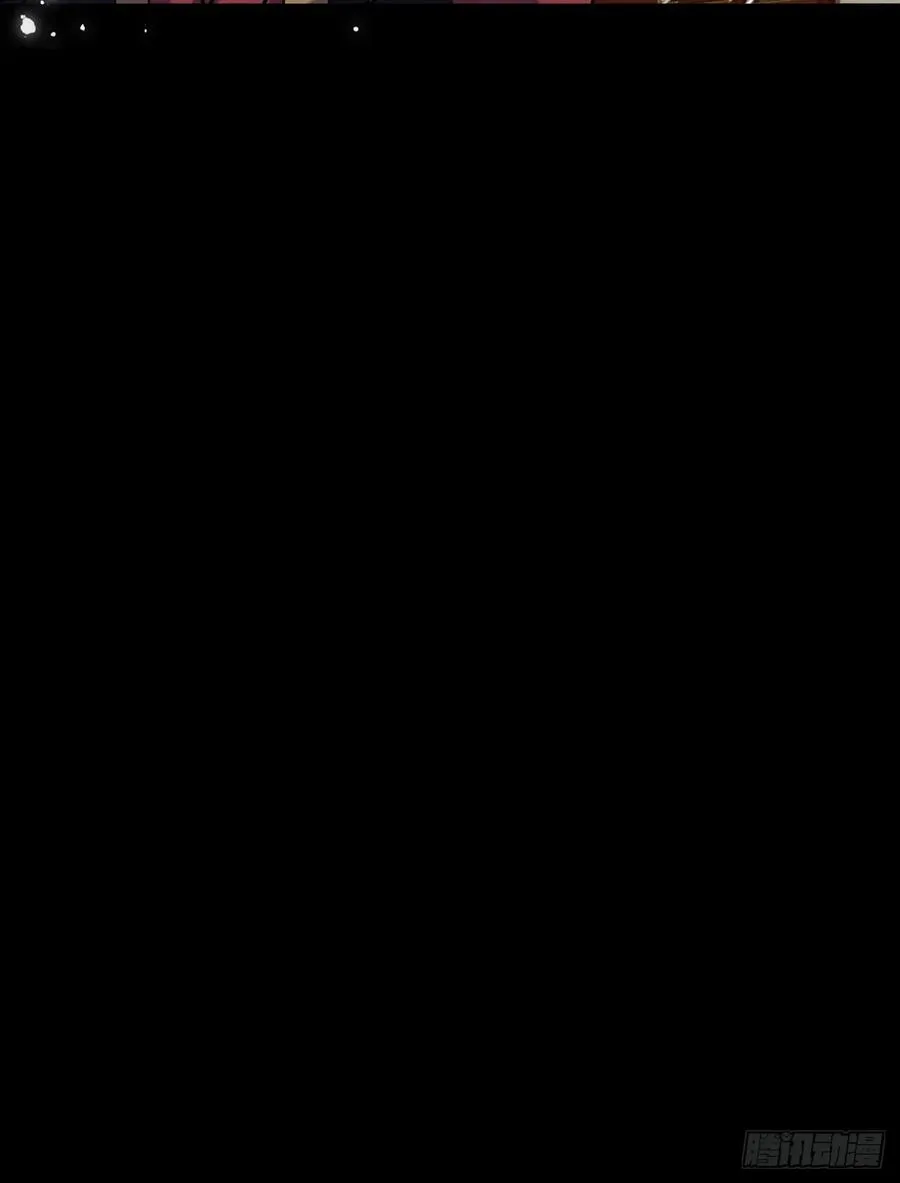 走火入魔20