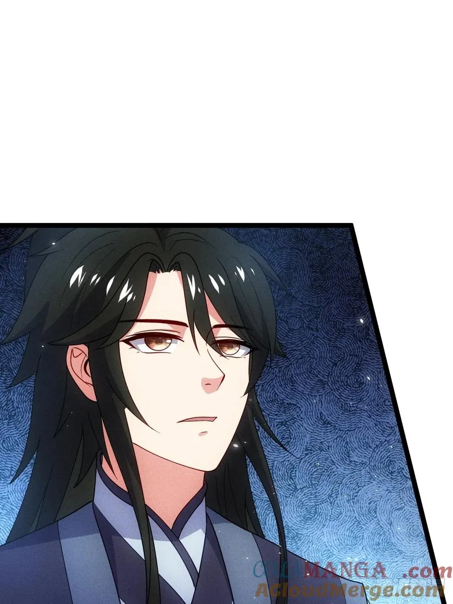 无法忘记的人30