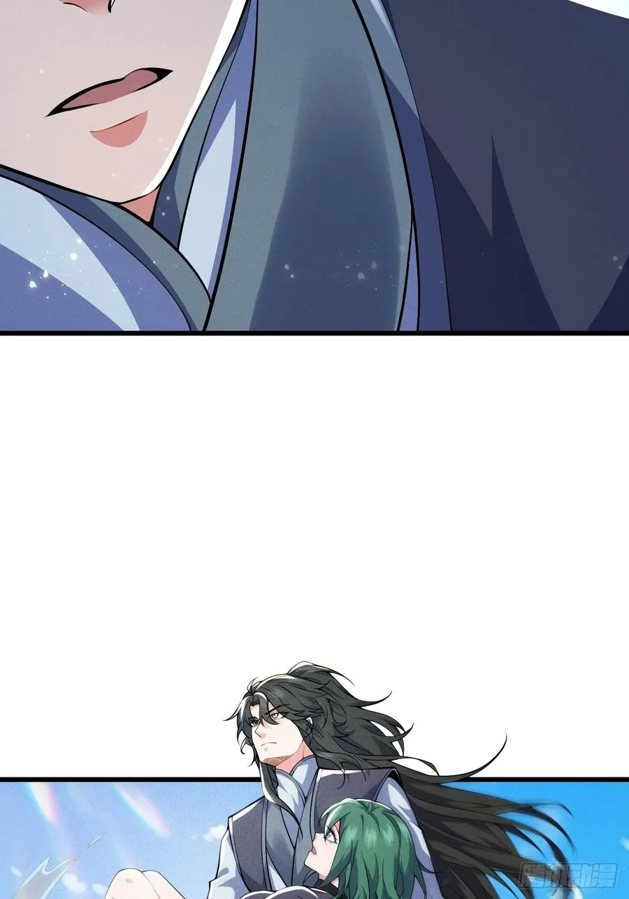 天罗鳄自爆5