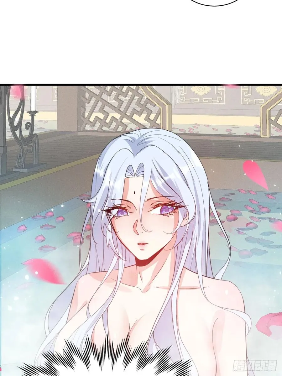 大聪明与没头脑44