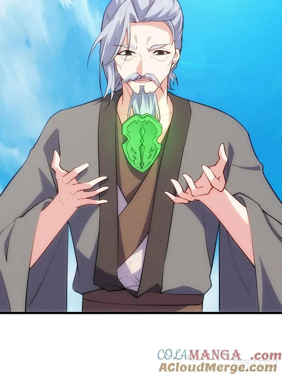 我自逍遥去，笑看红尘中！15