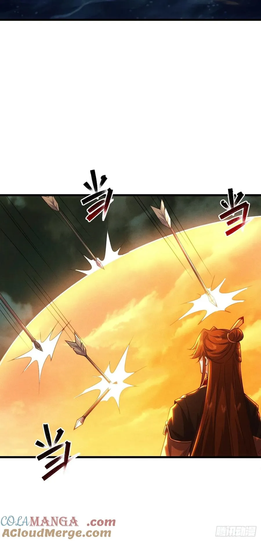 渔歌公主15