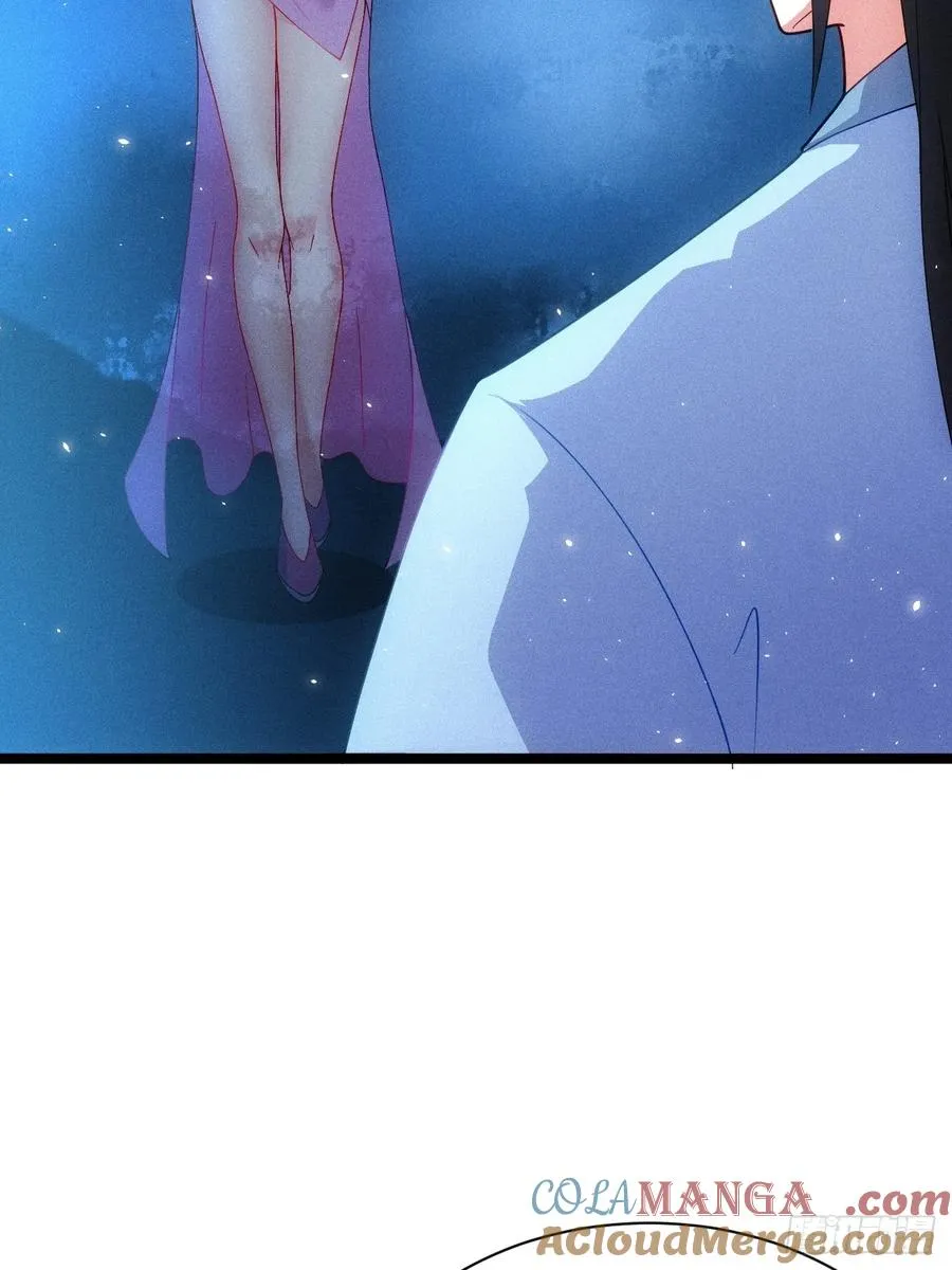 无法忘记的人21