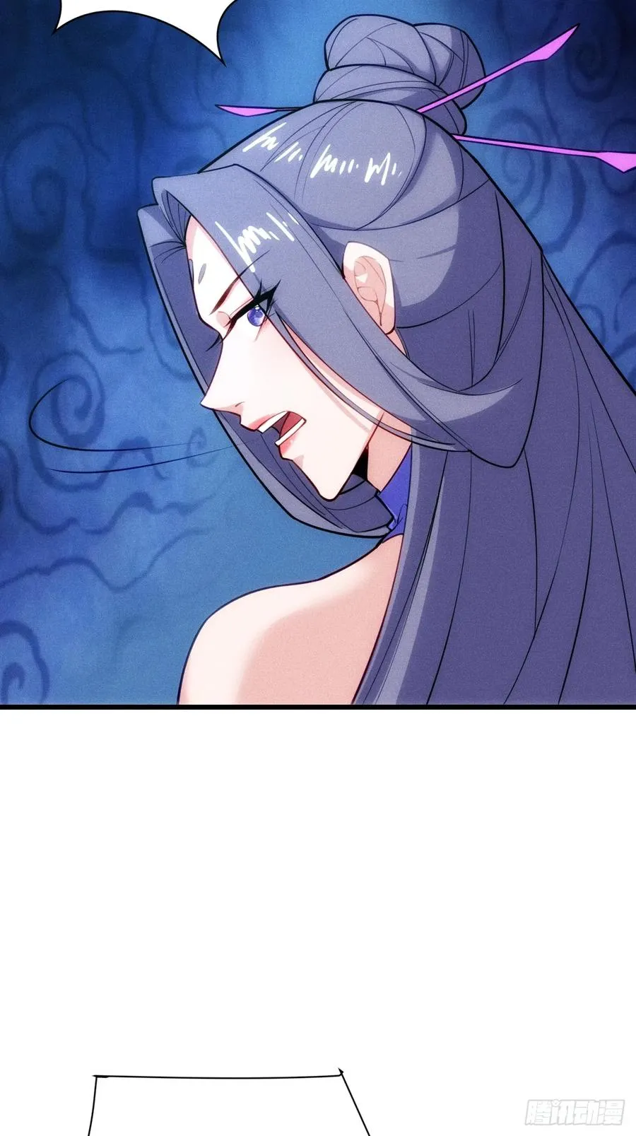 渡雷劫31