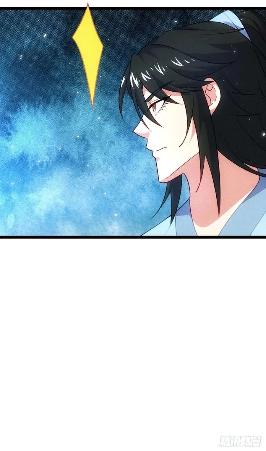 无法忘记的人19