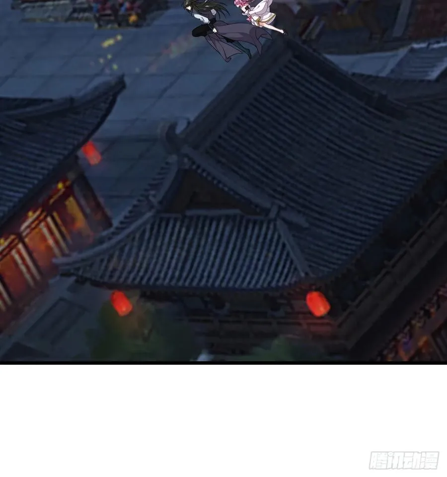 小人偶被榨干了23