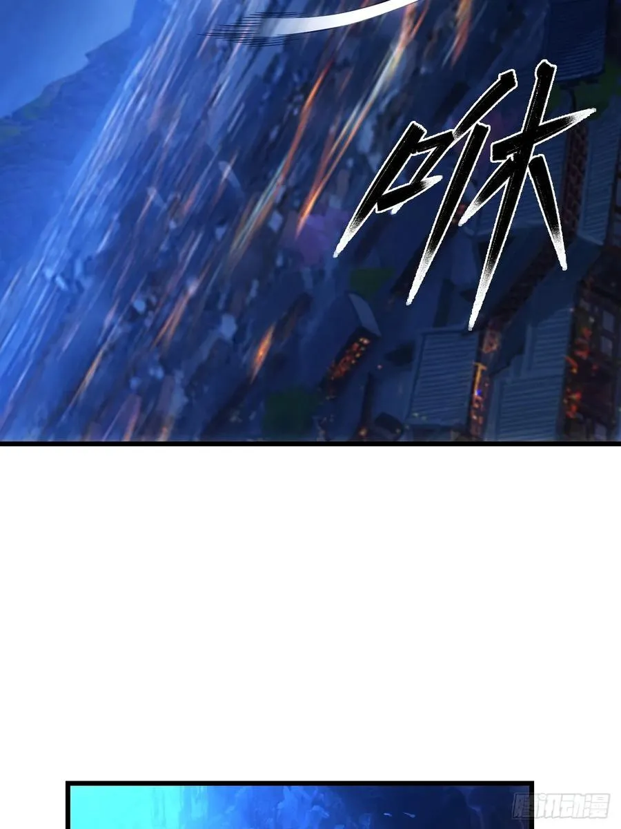 卧槽狗大户！8