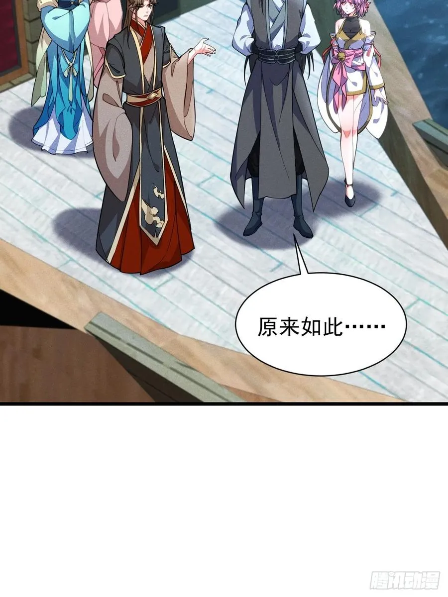 谁说只有我一个？10