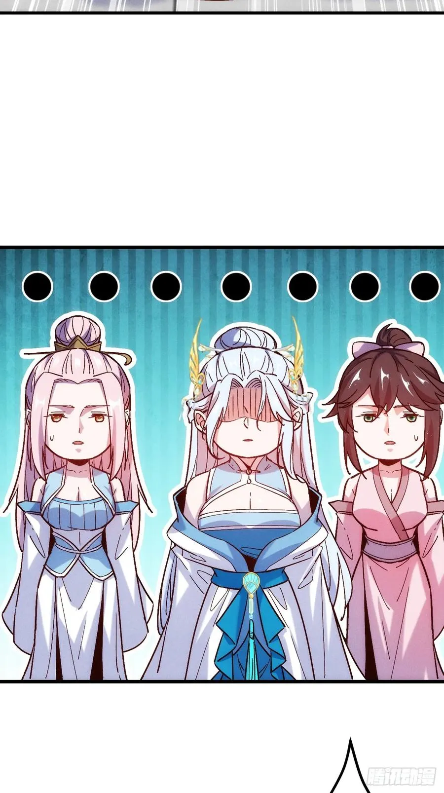 女装大佬44
