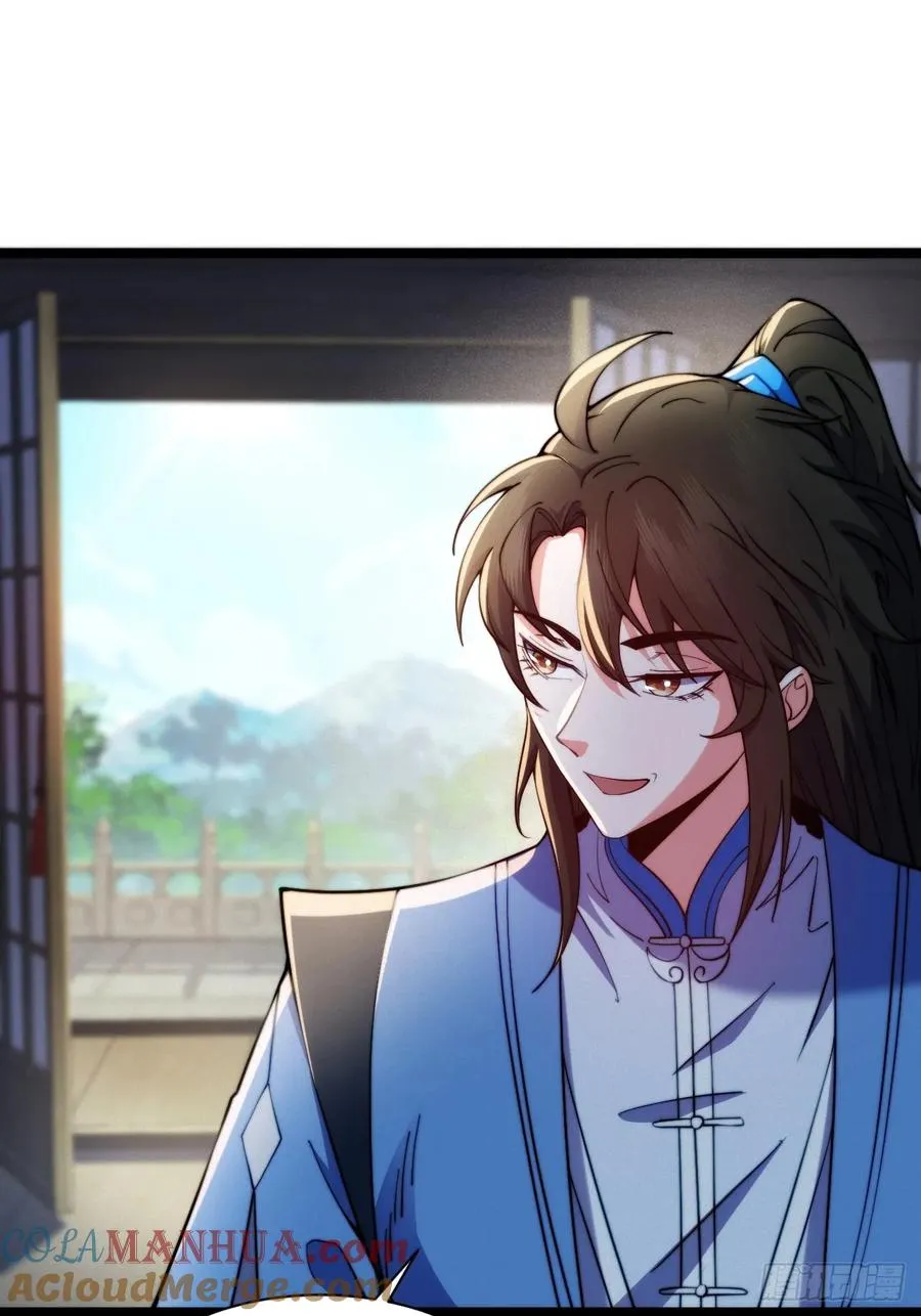 女装大佬6