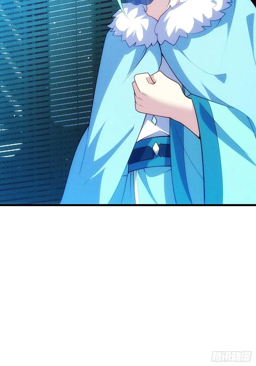 两年之后7