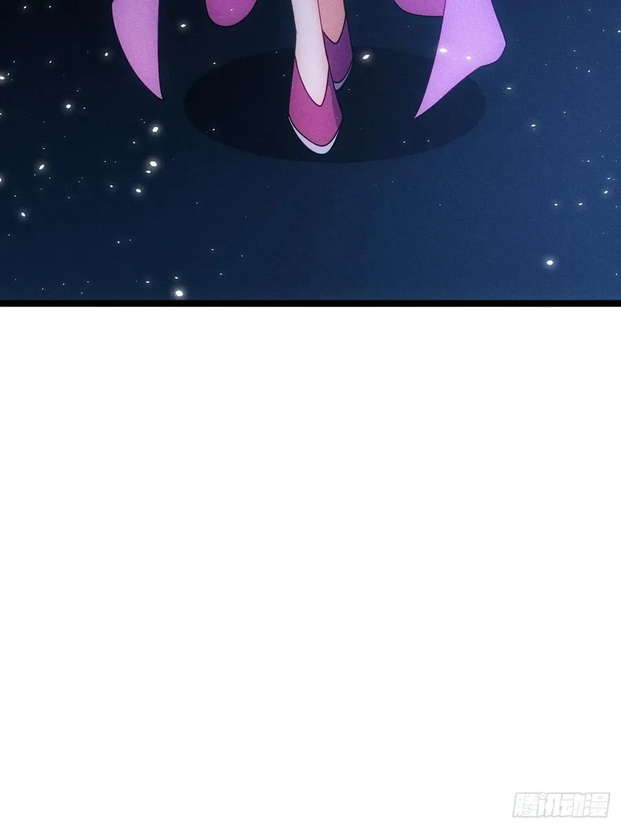 魔君的退隐生活46
