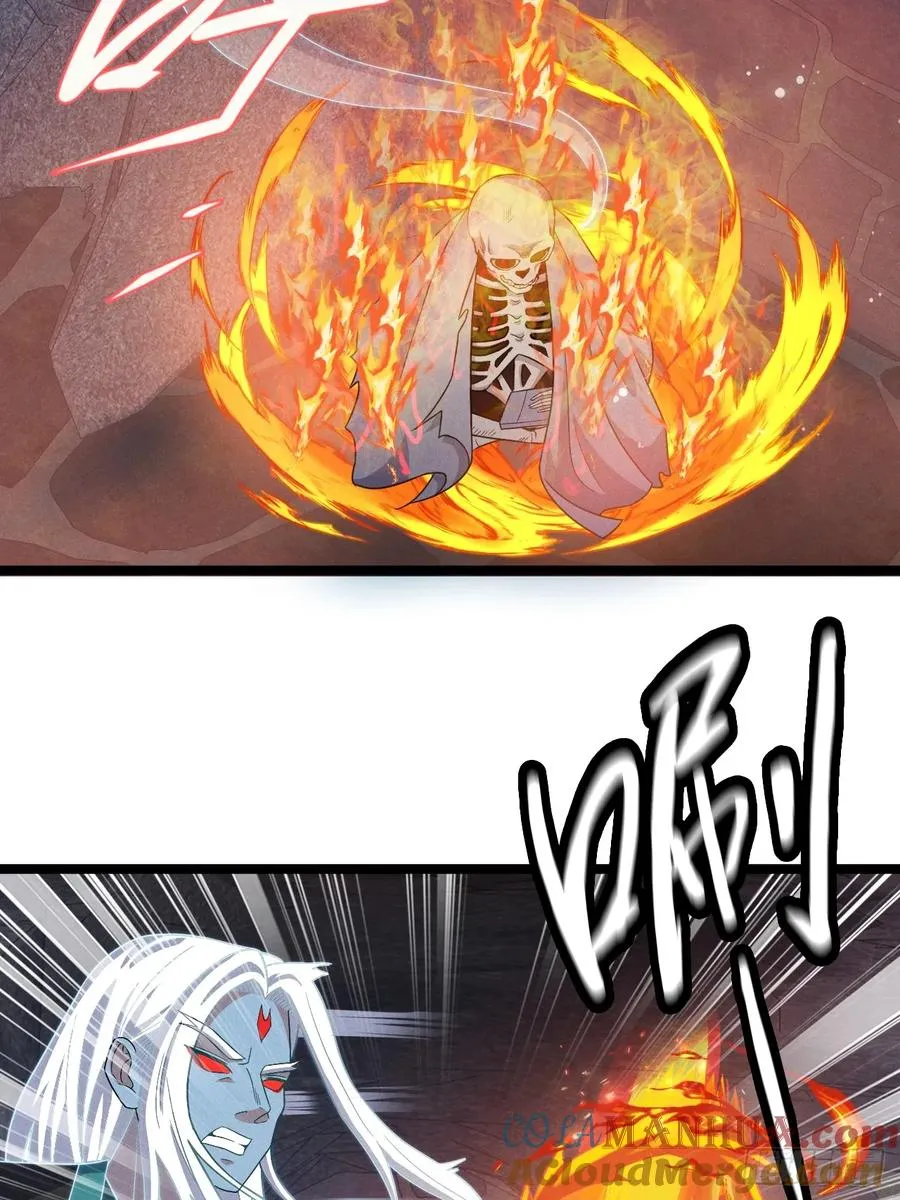 前世仇人今世捞比6