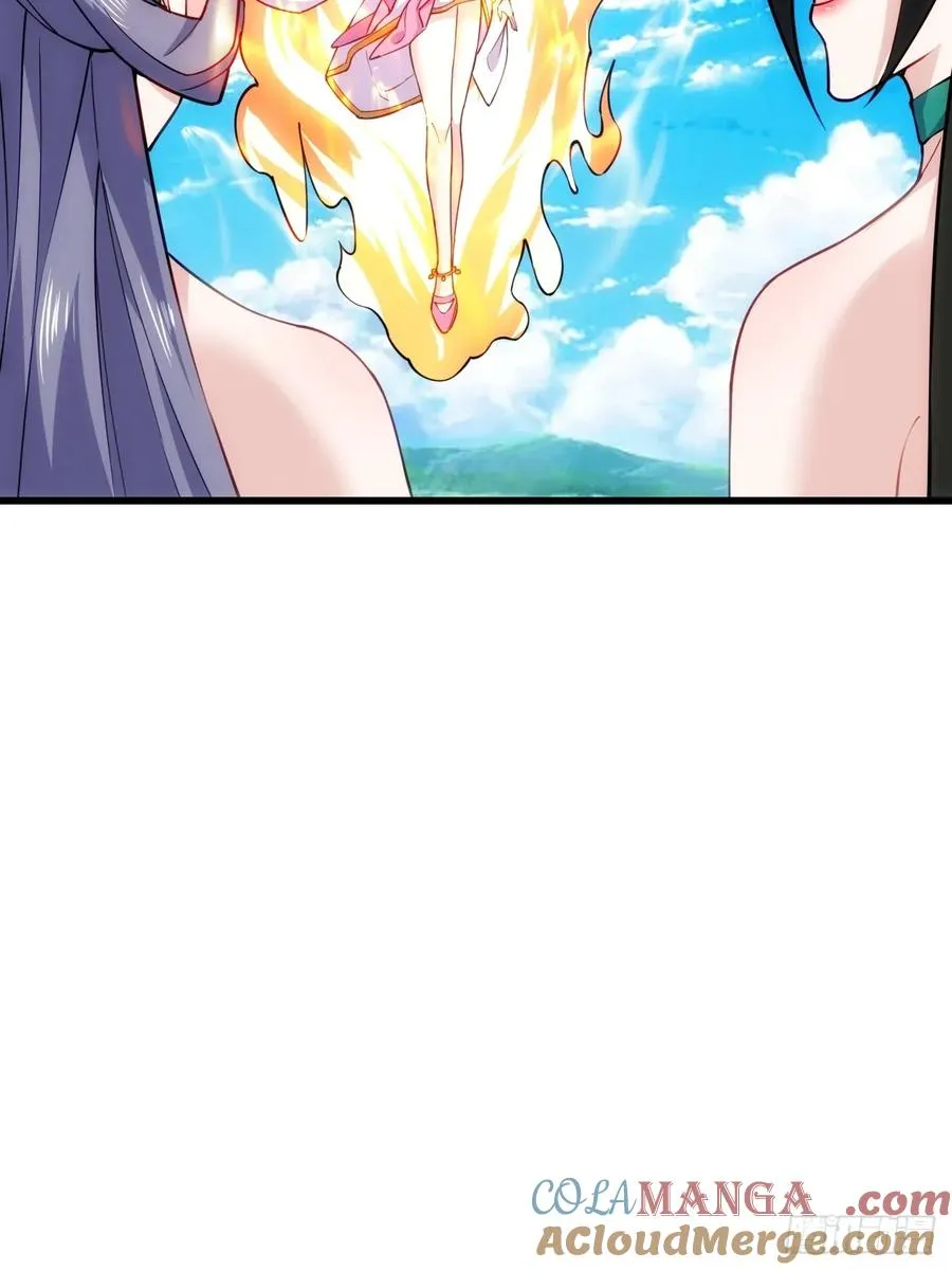 临阵突破8