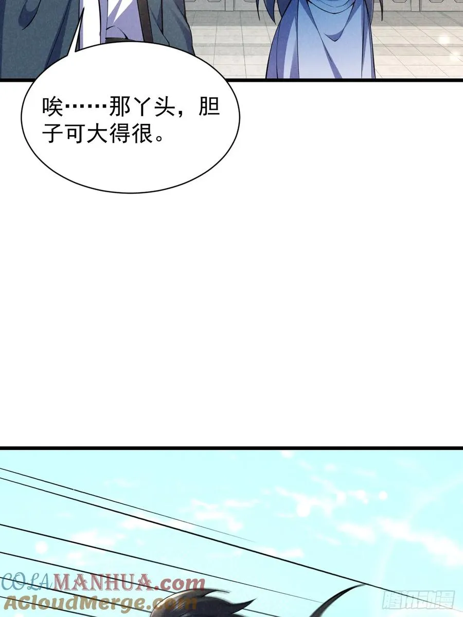 你叫破喉咙都没人救你12