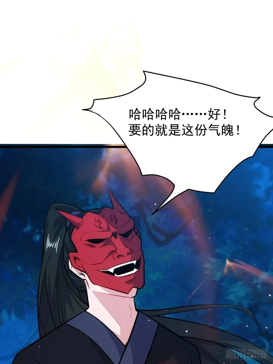 两年之后20