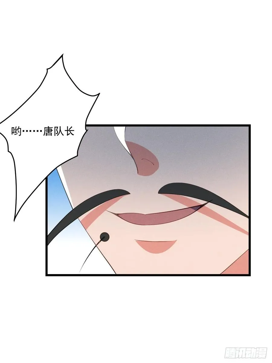 谁赞成，谁反对！7