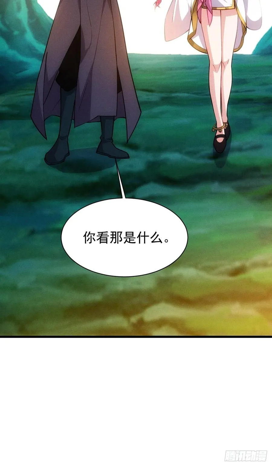 两年之后40