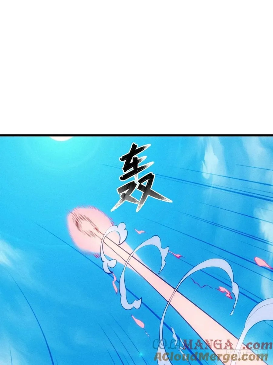我自逍遥去，笑看红尘中！21