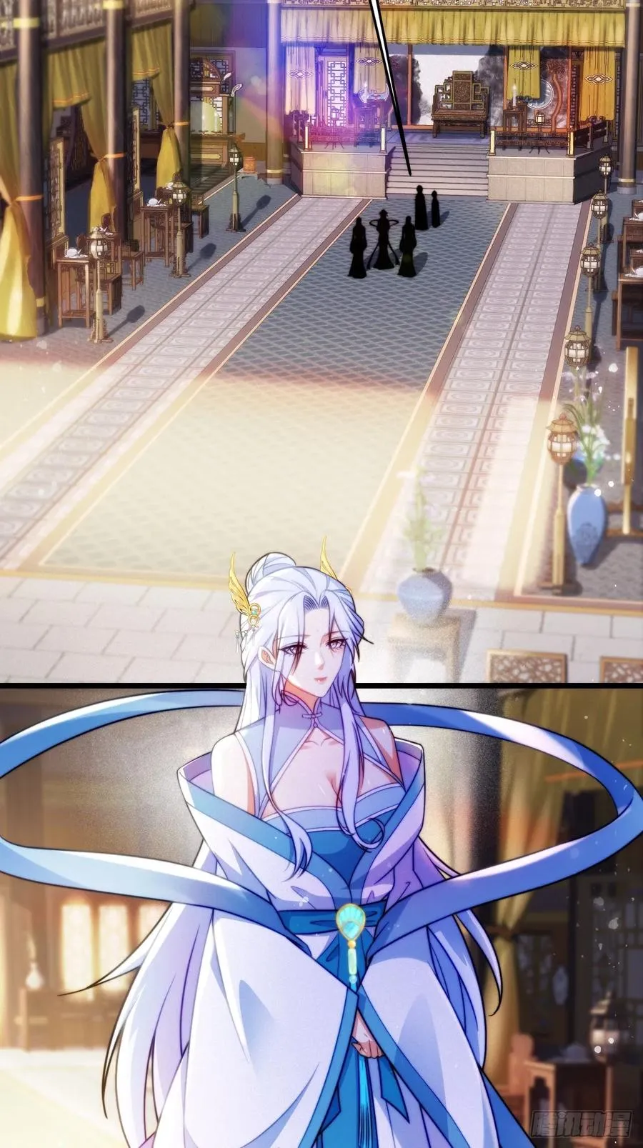女装大佬31