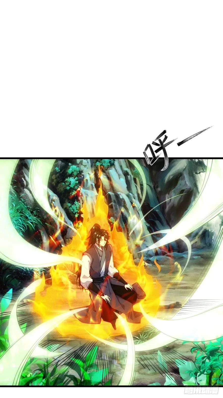 临阵突破21