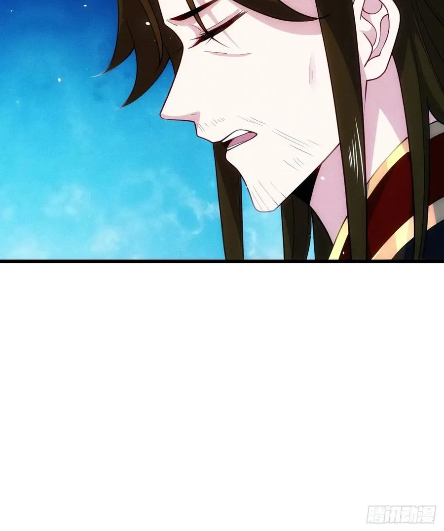 两年之后11