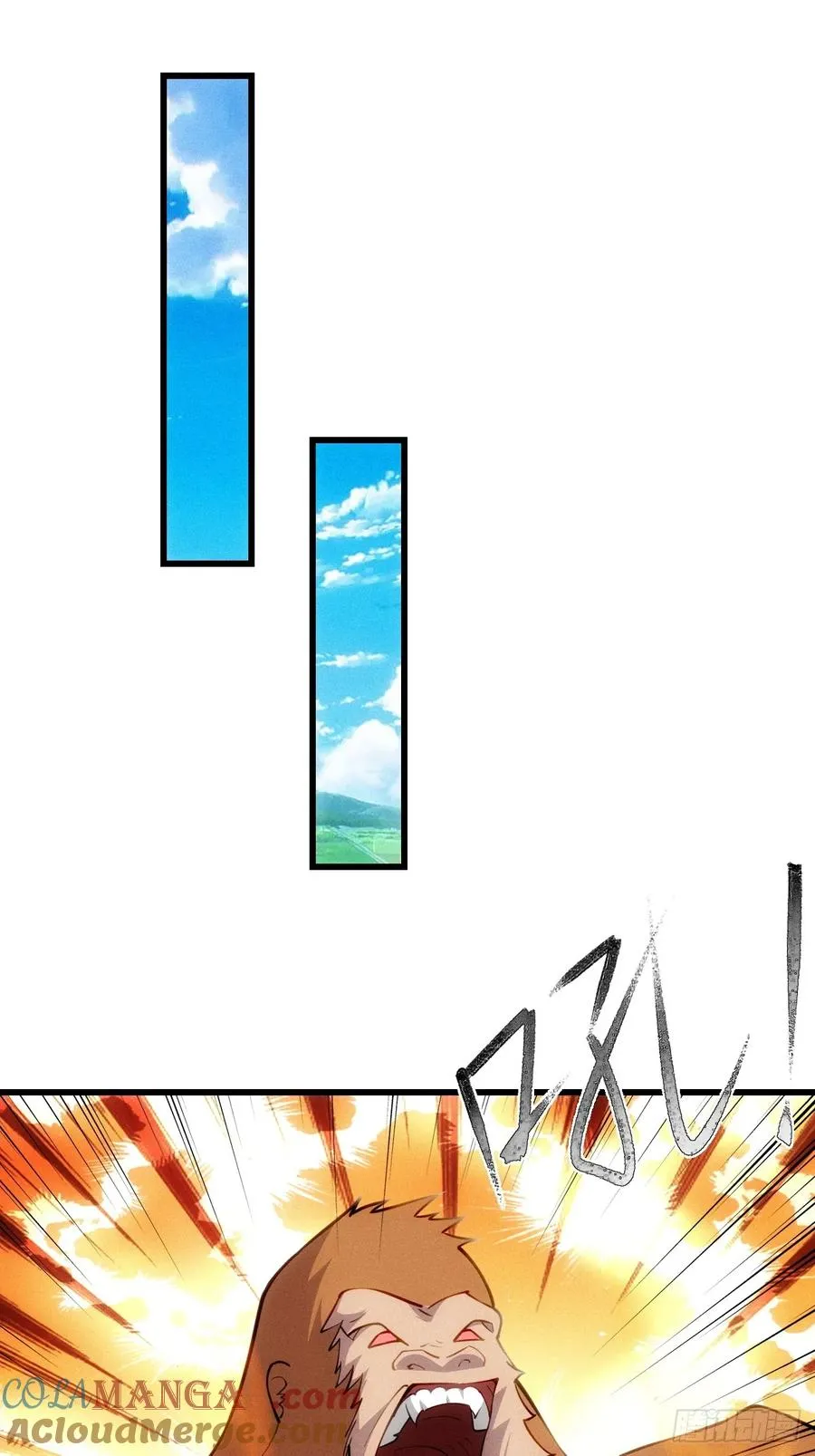 两年之后36