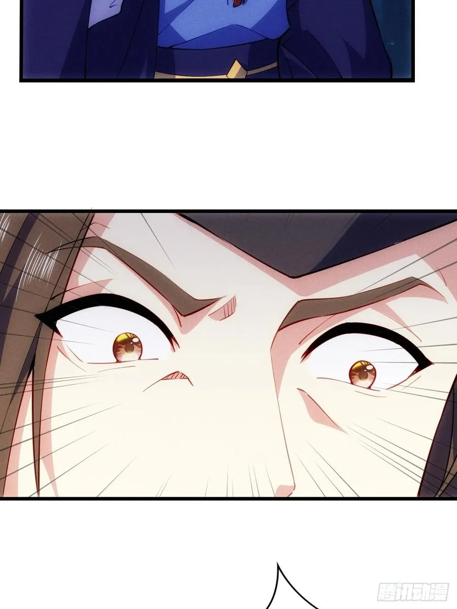 卧槽狗大户！26