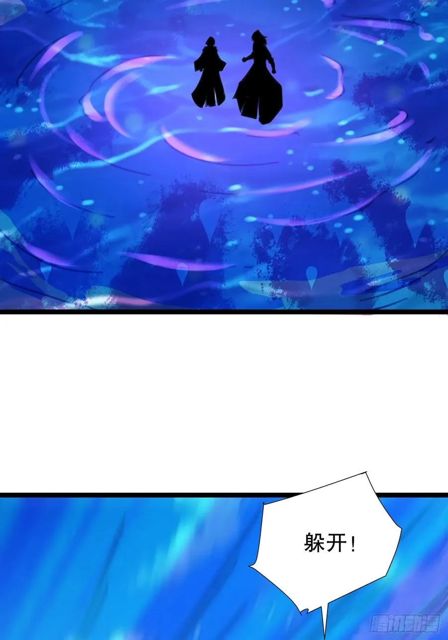 反差萌44