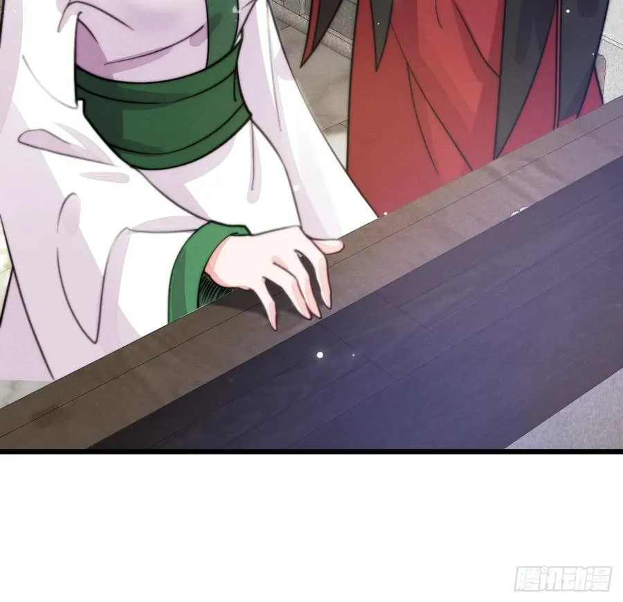 老婆大人正在捉奸13