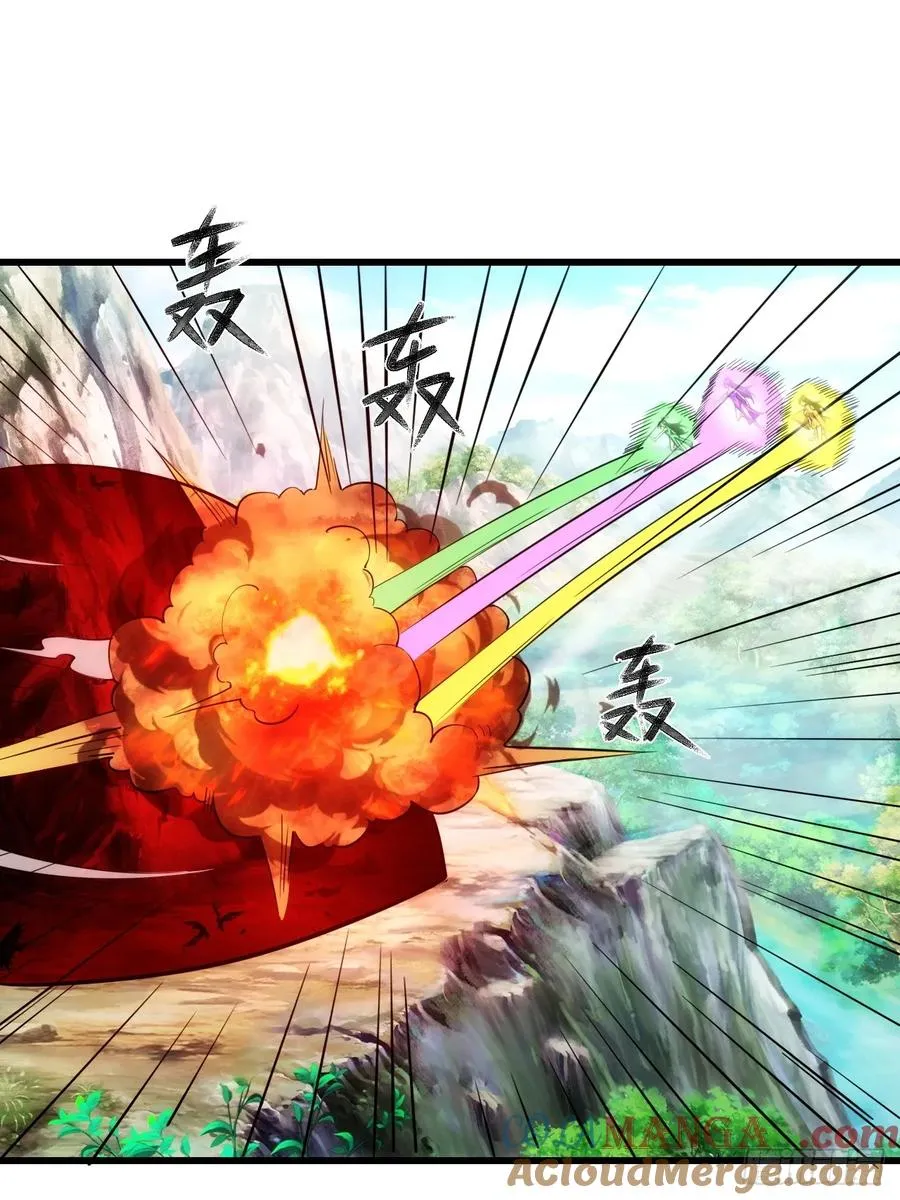 临阵突破2