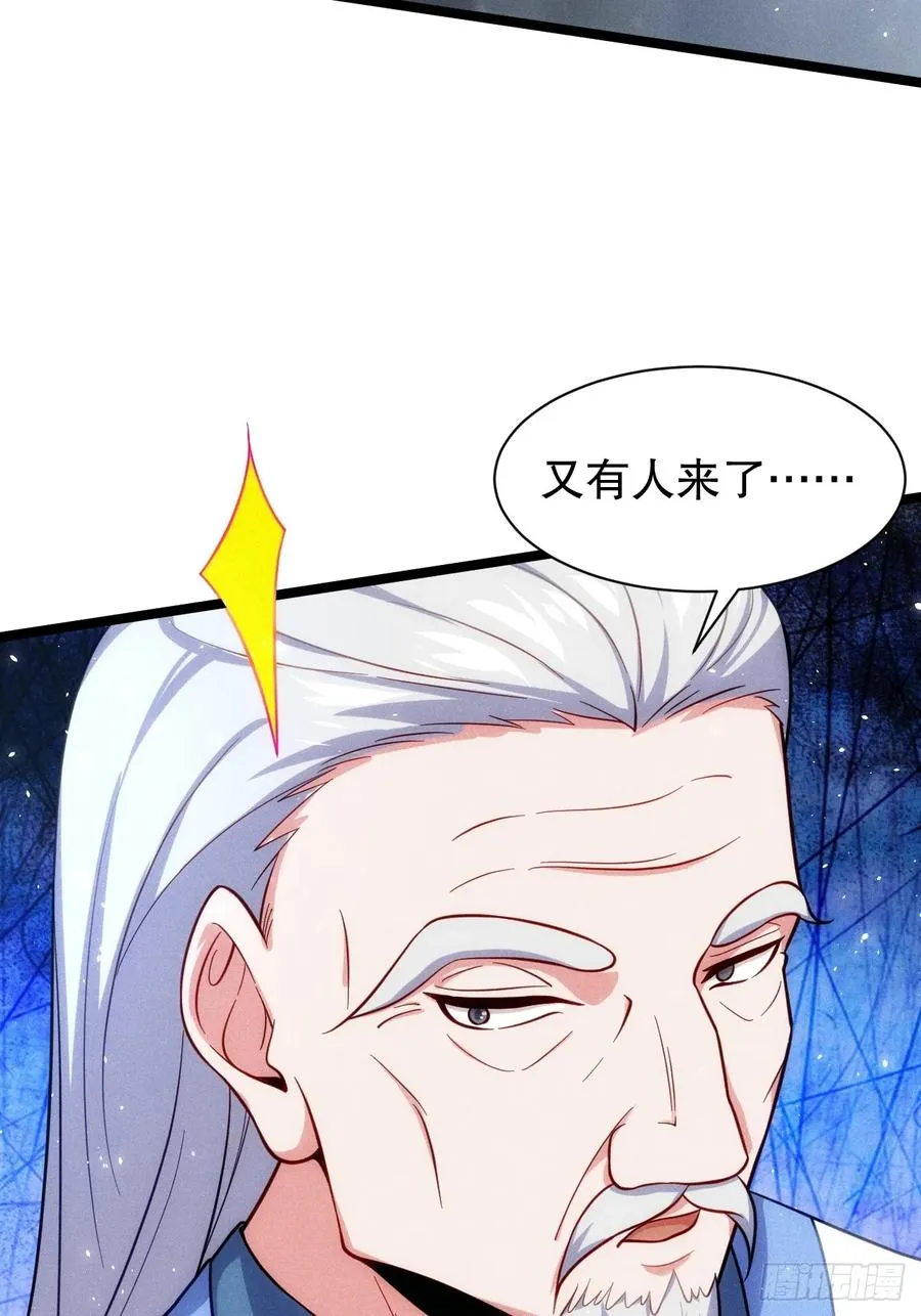 冒充金丹7