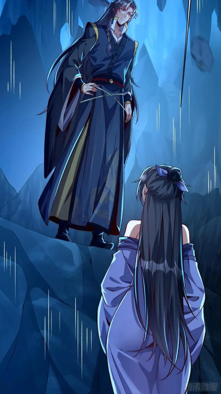 017 又是老套路？15