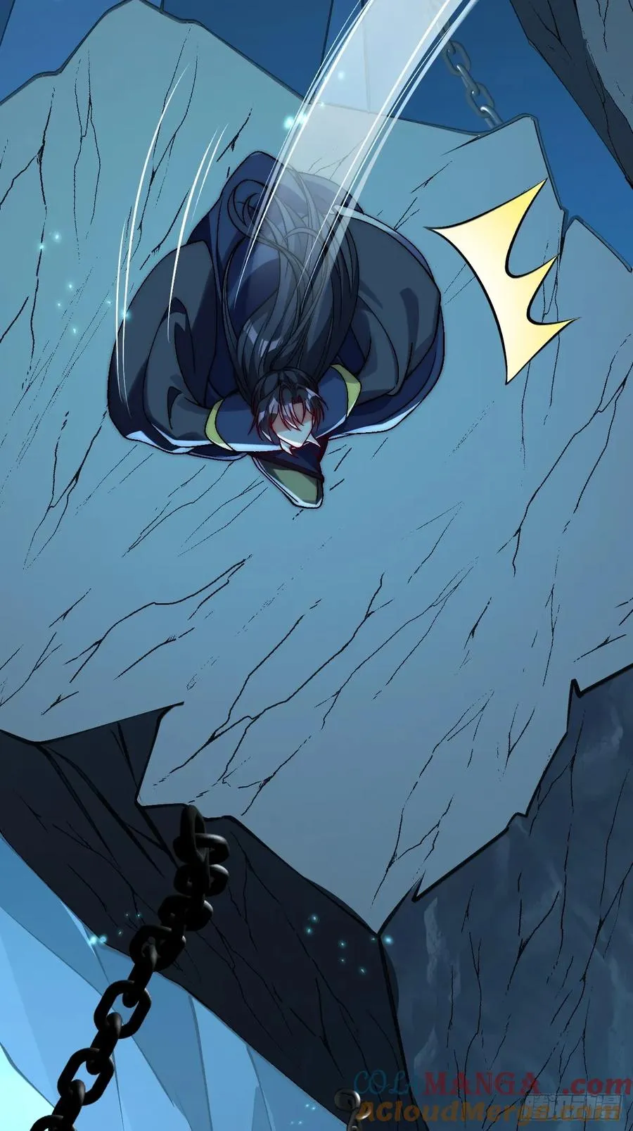 025 二女x帕姆兽24