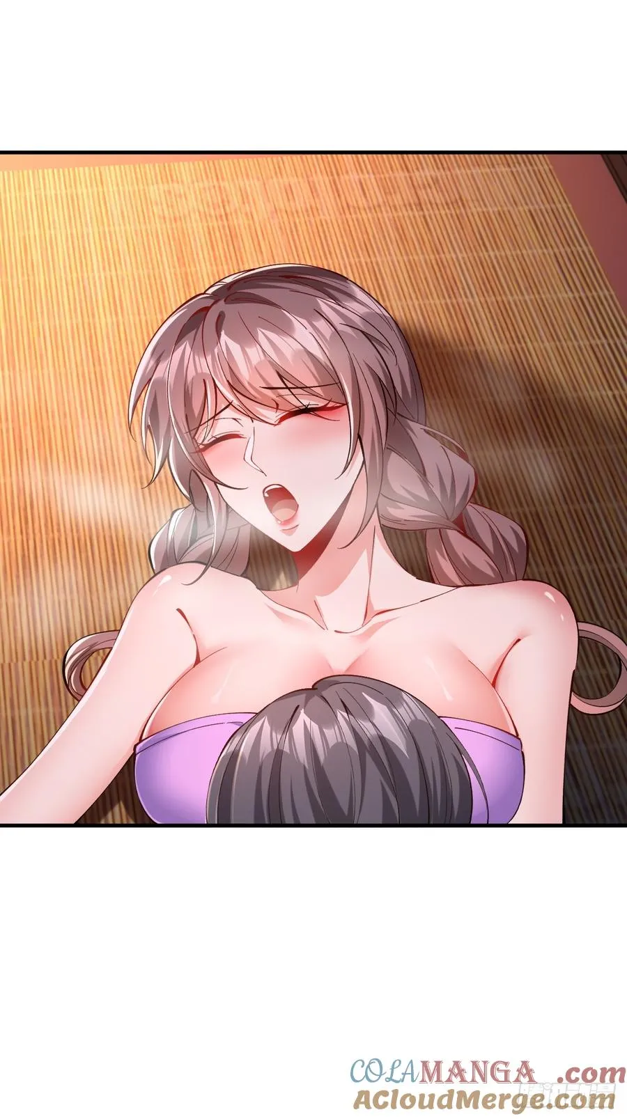 050 夜半美人卒16