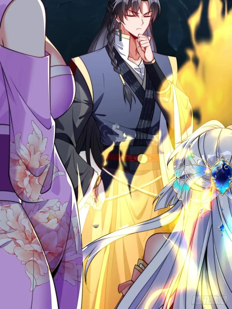 025 二女x帕姆兽9