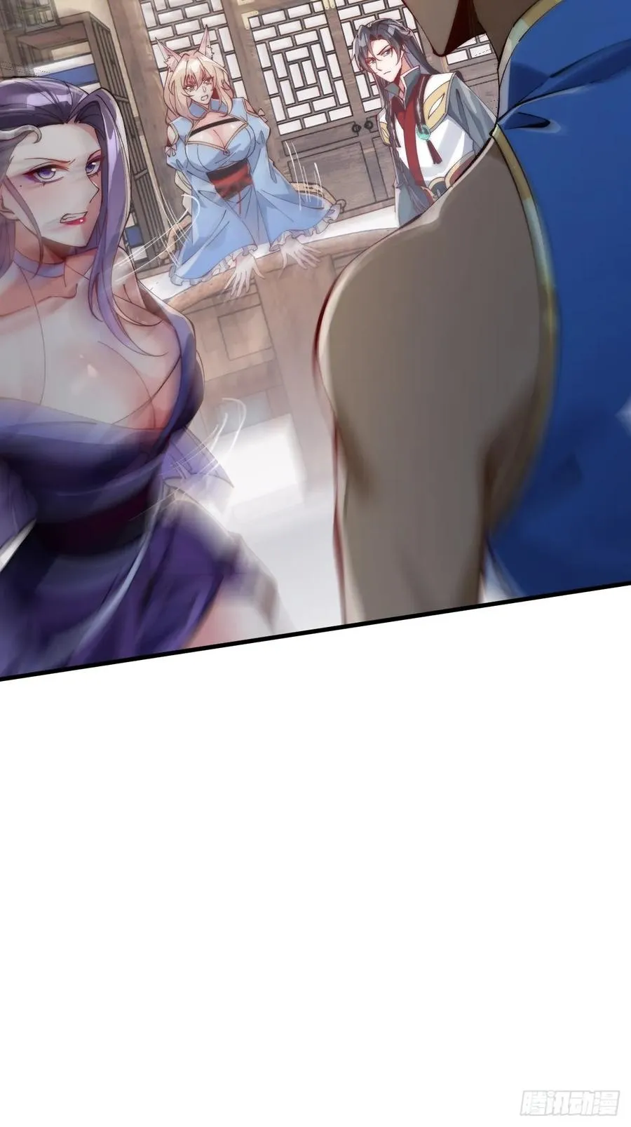 052 暗杀17