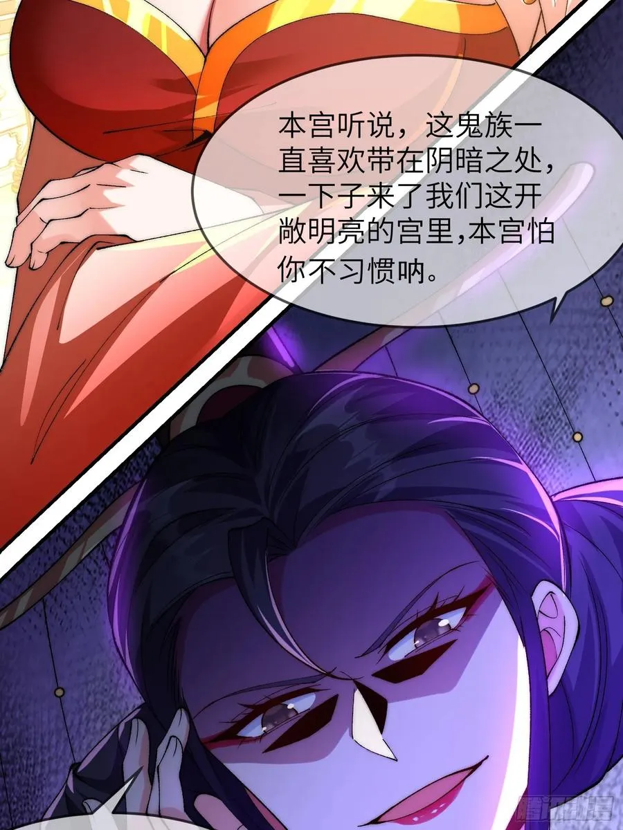 004 比试13