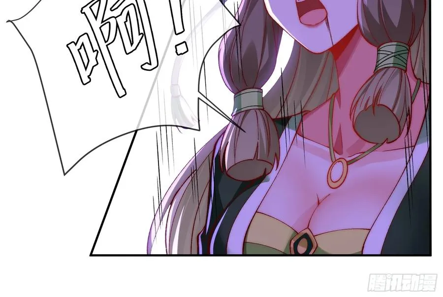 009 敢和我抢男人？19
