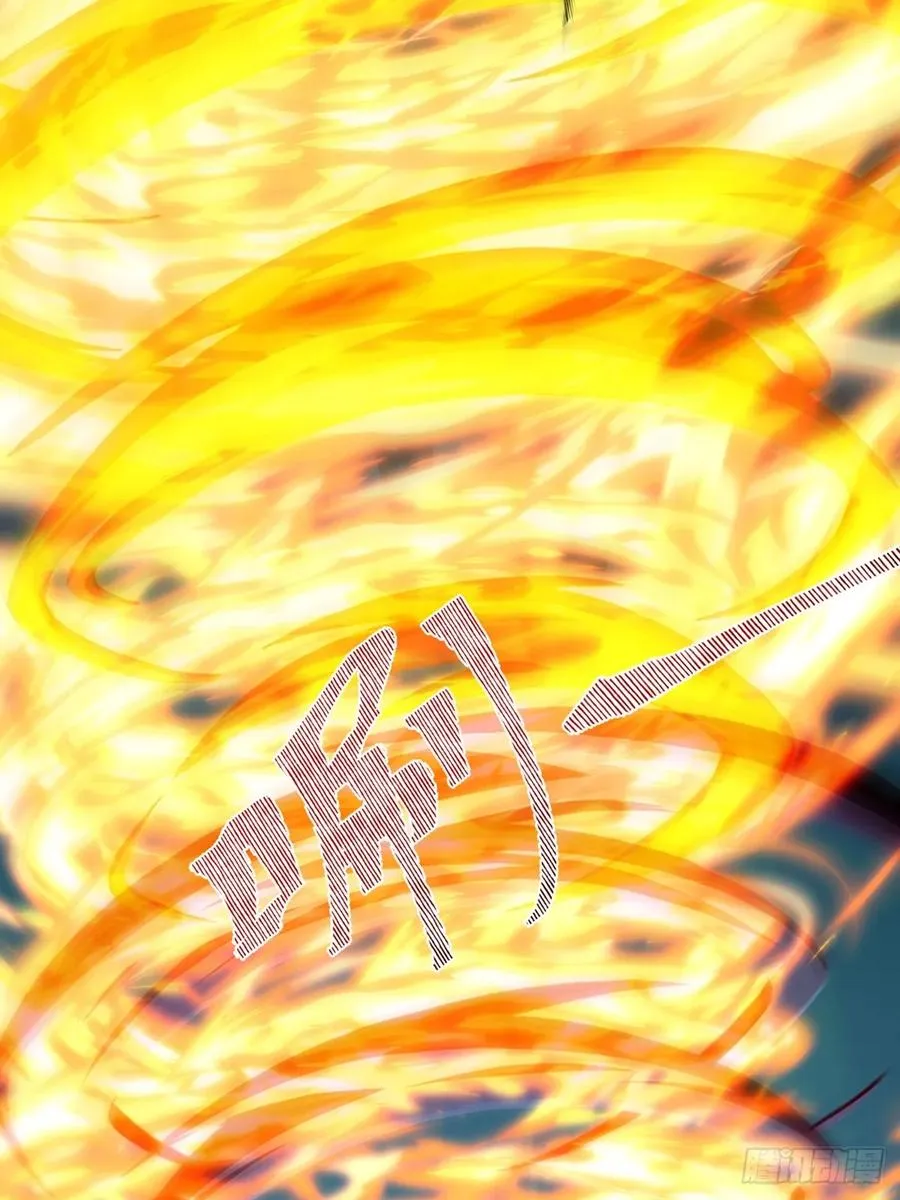 027 竟然跑路了15