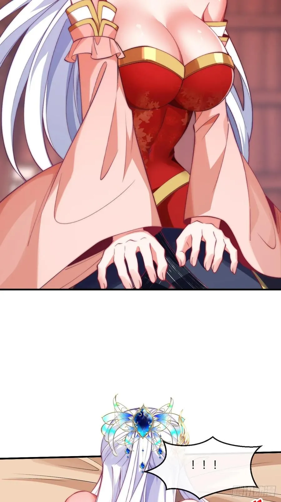 033 潜入计划15