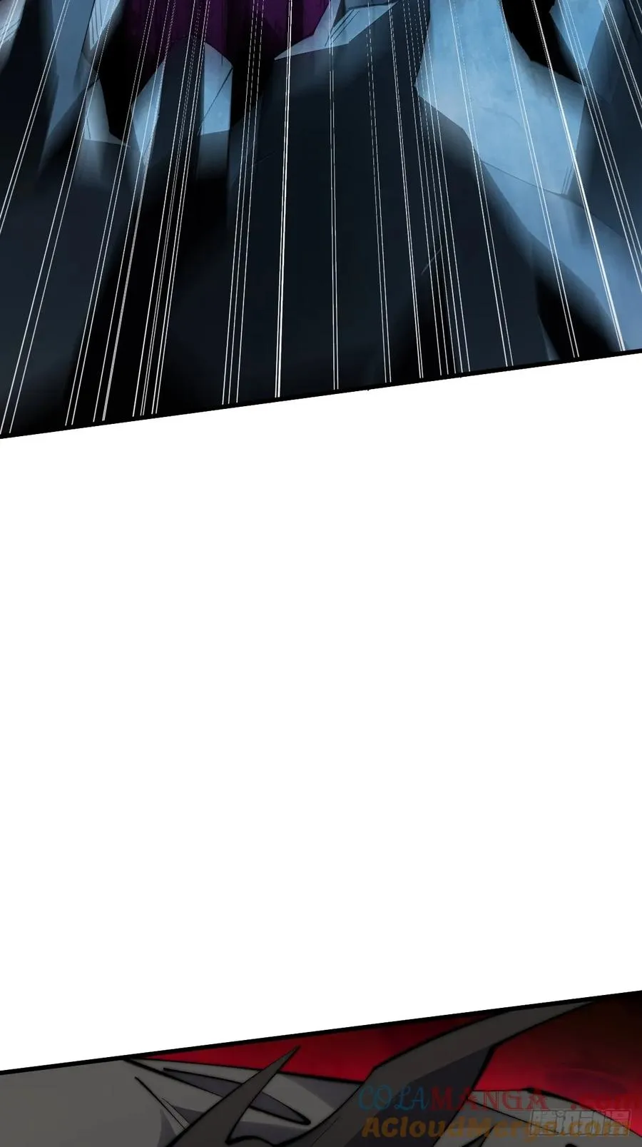 045 封印解除，猴妖出世8