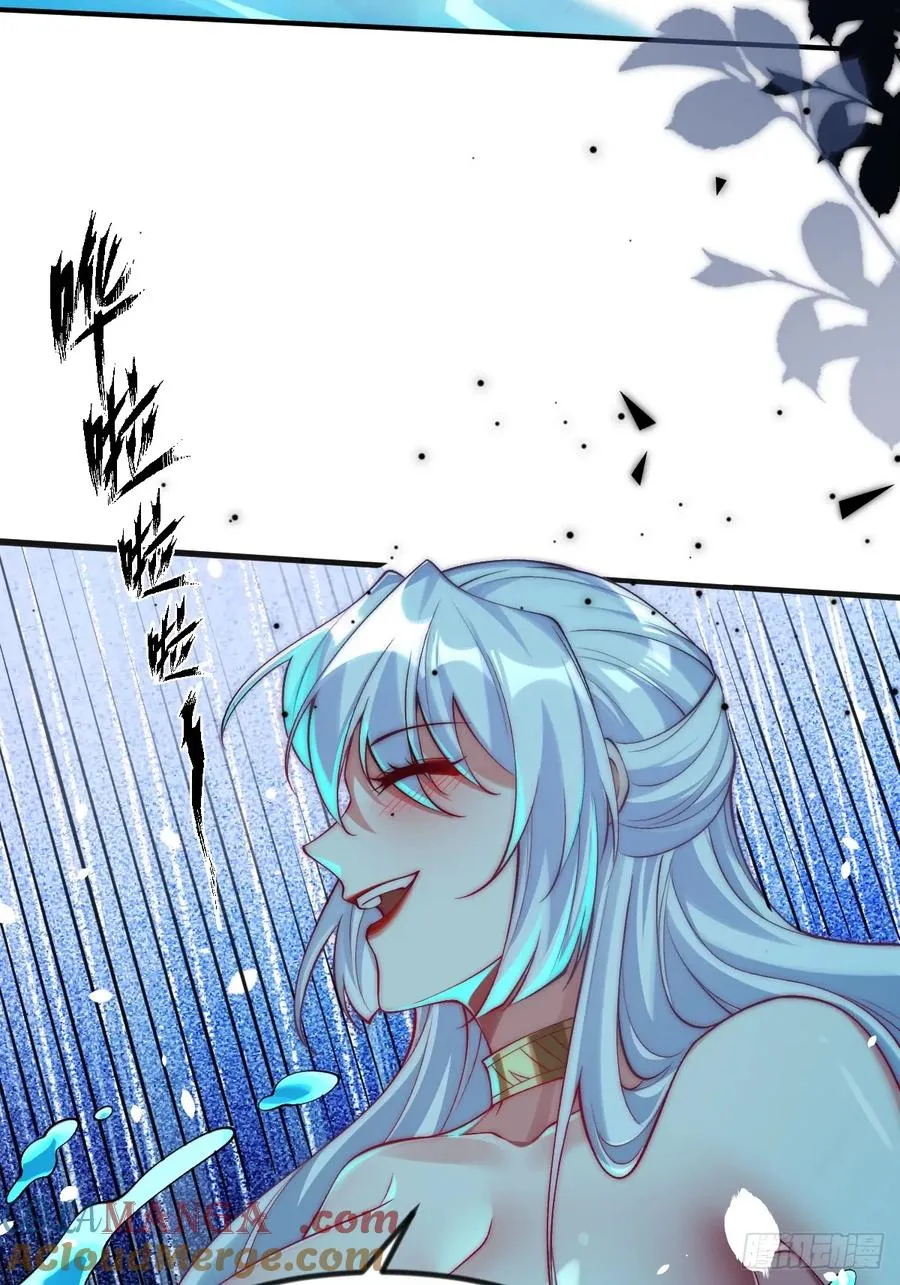 30 灵泉20