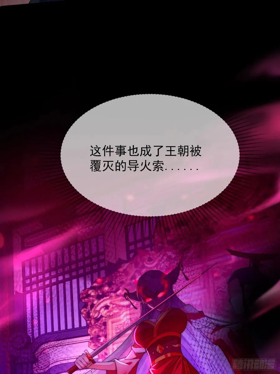 004 比试5