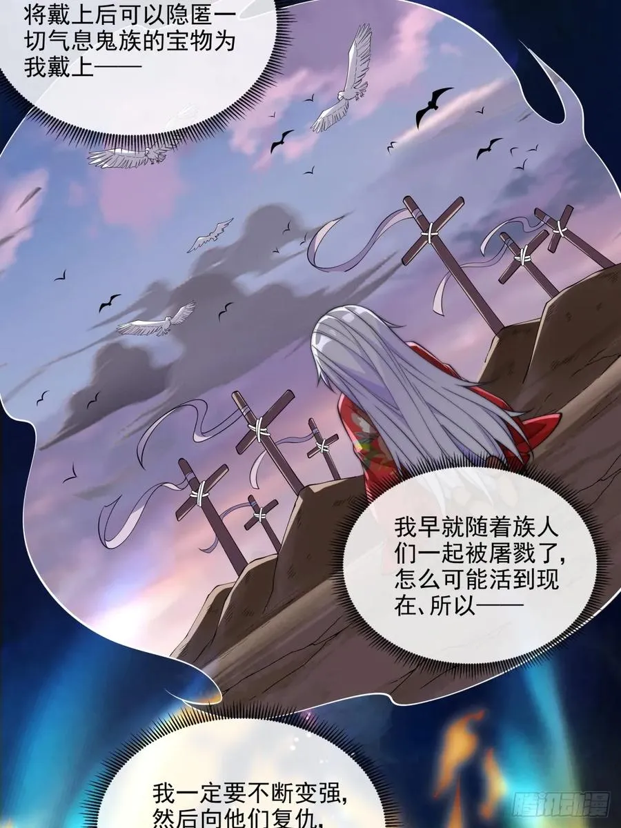 025 二女x帕姆兽5