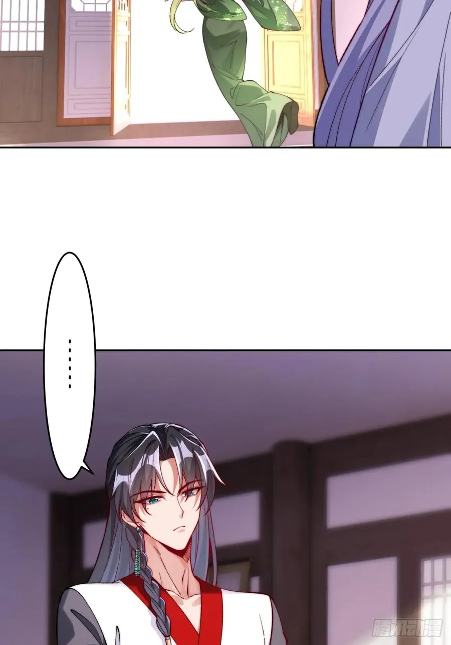 010 重塑肉身21
