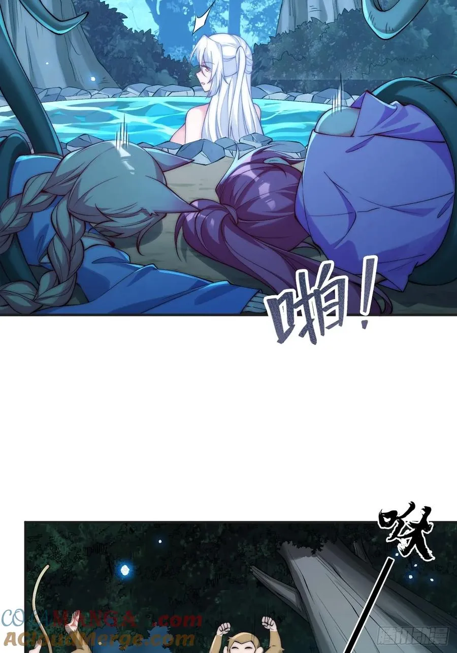 30 灵泉22