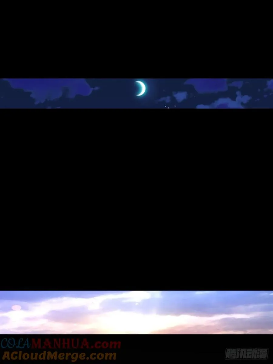 008 夫君没有吃饭吗16
